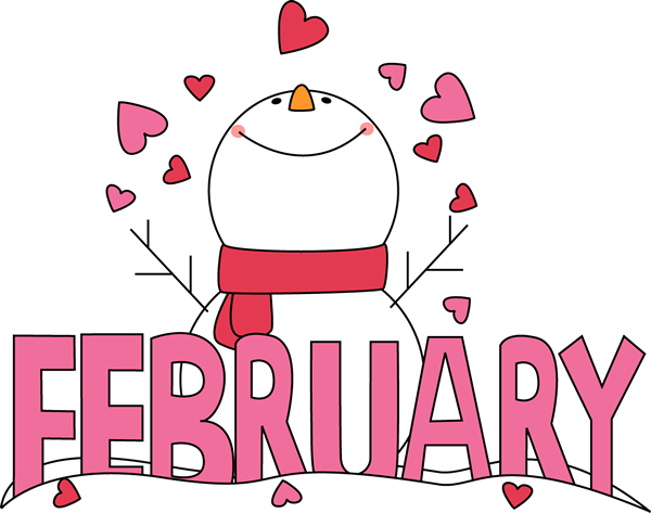 february altman dental monthly molar