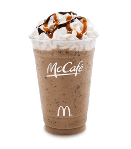 Calories In Small Mocha Coffee Coolatta Calories In Small Mocha Coffee Coolatta