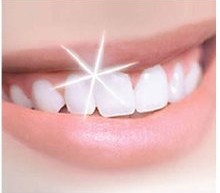 Tooth Whitening At Altman Dental