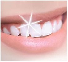 Tooth Whitening At Altman Dental