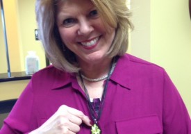 Altman Dental Gives Back To Heart Works