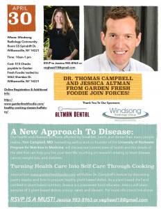 Dr-Campbell-nutrition-talk