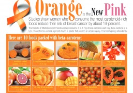 Orange-is-the-New-Pink