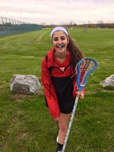 Pediatric Dentistry Custom mouth guards